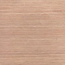 FOLMAG šiltovka samolepiaca 312 LEGNO JASNE