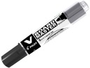Za sucha zmazateľný fix Pilot V-BOARD MASTER BLACK