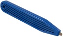 ŠTÝL VÝKRESU 150mm, 244962