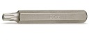 BIT 10MM DLHÝ TORX KEY BETA BITS 867RTX/L T45