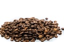 Káva KOLUMBIA EXCELSO 50g