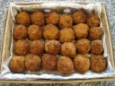 REZNE Z TRSKEJ RYBY - 0,5 KG - COD