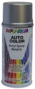 Dupli Color Akrylový lak 150ml SEAT W7Y