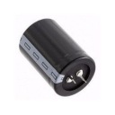 Elektrolytický kondenzátor 6800uF/25V