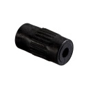 KONEKTOR KUCHYNSKÉHO KRUHU KONEKTOR NA ZÁBRADLIE FI16MM
