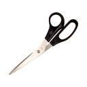 Nožnice Býk 21cm