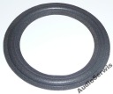 Odpruženie do 12 cm pre JBL BOSE 115 mm