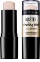 MAYBELLINE MASTER STROBING STROING Stick Zvýrazňovač 300