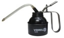 Vorel Ručná olejnička s hadicou 200ml 78306