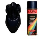 MOTIP - DAEWOO 22L Akrylový lak 200ml BDG