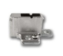 Vedenie BLUM 18mm 175H7190,22