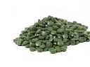 Spirulina Algae Protein Iron 250g Tablety 1000 ks
