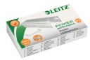 LEITZ 24/6 STAPLES 1000ks Power Performance P3
