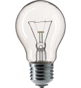 TRADIČNÁ KLASICKÁ ŽIAROVKA GLS E27 150W