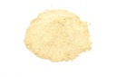 ARABICKÁ GUMA 100g