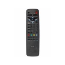 DIAĽKOVÝ OVLÁDAČ TRILUX RC5402 RB971 ELEMIS UNIMOR SIESTA
