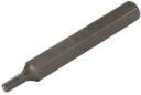 IMBUS BIT - 10 mm (3/8) - 4 mm x 75 mm - OLSZTYN