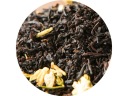 Cejlónsky JASMÍN EARL GREY 50g