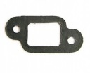 TESNENIE TLUMIČA STIHL 021 023 025 MS230 MS250