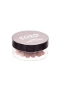 KOBO MINERAL MAKE-UP PERLS 2 PERLE BRONZE