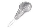 Navliekač nití, navliekač NEEDLE