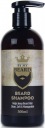 Šampón na starostlivosť o bradu By My Beard 300 ml