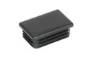 100x80 ZÁSTRČKA PRE PROFILOVÝ PROFIL ZÁSTRČKA 1 KS