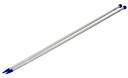 PLASTOVÉ DRÔTY 6mm/38cm, ROVNÉ, ĽAHKÉ 10911