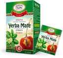 MALWA TEA YERBA MATE TEA 20 TB EXPRESS