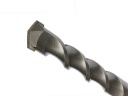 SDS vŕtačka MAKITA SDS-PLUS VRTÁKY 10 x 250 x 310
