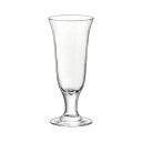 ELBA - pohár 170ml Borgonovo výpredaj -50%