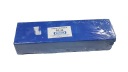 LEŠTIACA PASTA PP 30 INOX MODRÁ cca 0,2 KG!!