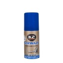 ROZMRAZOVAČ ZÁMKU K2 GERWAZY 50ml DO -60 RYBNIK