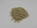 Zelená káva mletá Brazília -100g- Dary Podlasie