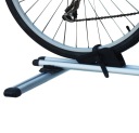 DRŽIAK NA BICYKEL UPEVŇOVACÍ PÁR KOLIES 1 ks