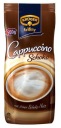 Cappuccino Kruger Schoko čokoláda z Nemecka 500g