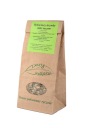 Bylinka z vianočného stromčeka palina - 50g - Dary Podlasie