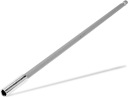DRŽIAK BITOV 1/4 x 250MM MAGNETICKÝ YATO