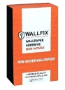 WALLFIX LEPIDLO NA VLIESOVÉ TAPETY VLIESOVÉ 200g
