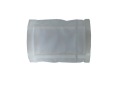 MAKITA PREFILTER BCL140 BCL180 CL70D CL100