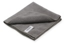WaxPro PREMIUM Microfiber Grey 360G MIKROVLÁKNO