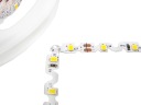 FLEXIBLE 300 LED FLEX IP20 pásik 1m PÁJKOVANIE ZDARMA