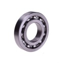 Bashan ATV- Guličkové ložisko pre motor 35x15x11