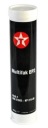 TEXACO Multifak EP2 400G