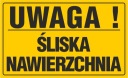 STAVEBNÁ INFORMAČNÁ TABUĽA 20x33 cm
