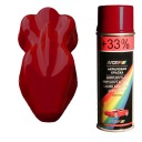 MOTIP - FSO/FSM 113 C sprej akrylový lak 200ml