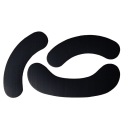 Posuvné ovládače myši Steelseries Kinzu Kana V1 V2
