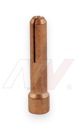 KLIERINA TIG 17 18 26 29mm 1,0mm KRÁTKA