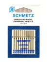 SCHMETZ ihly mix 10 ks