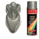 MOTIP - DAEWOO 92U Akrylový lak 200ml BDG